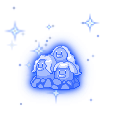 Dugtrio (Alolan)